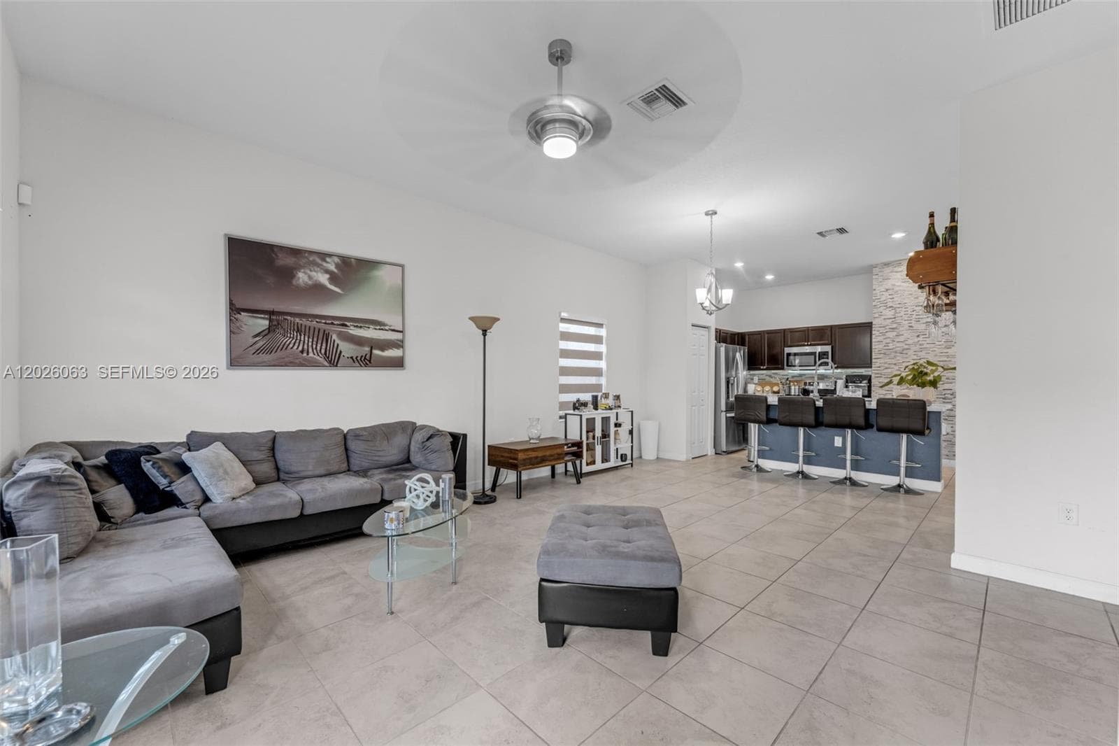 134 NE 23rd Ter, Homestead FL 33033 photo 3