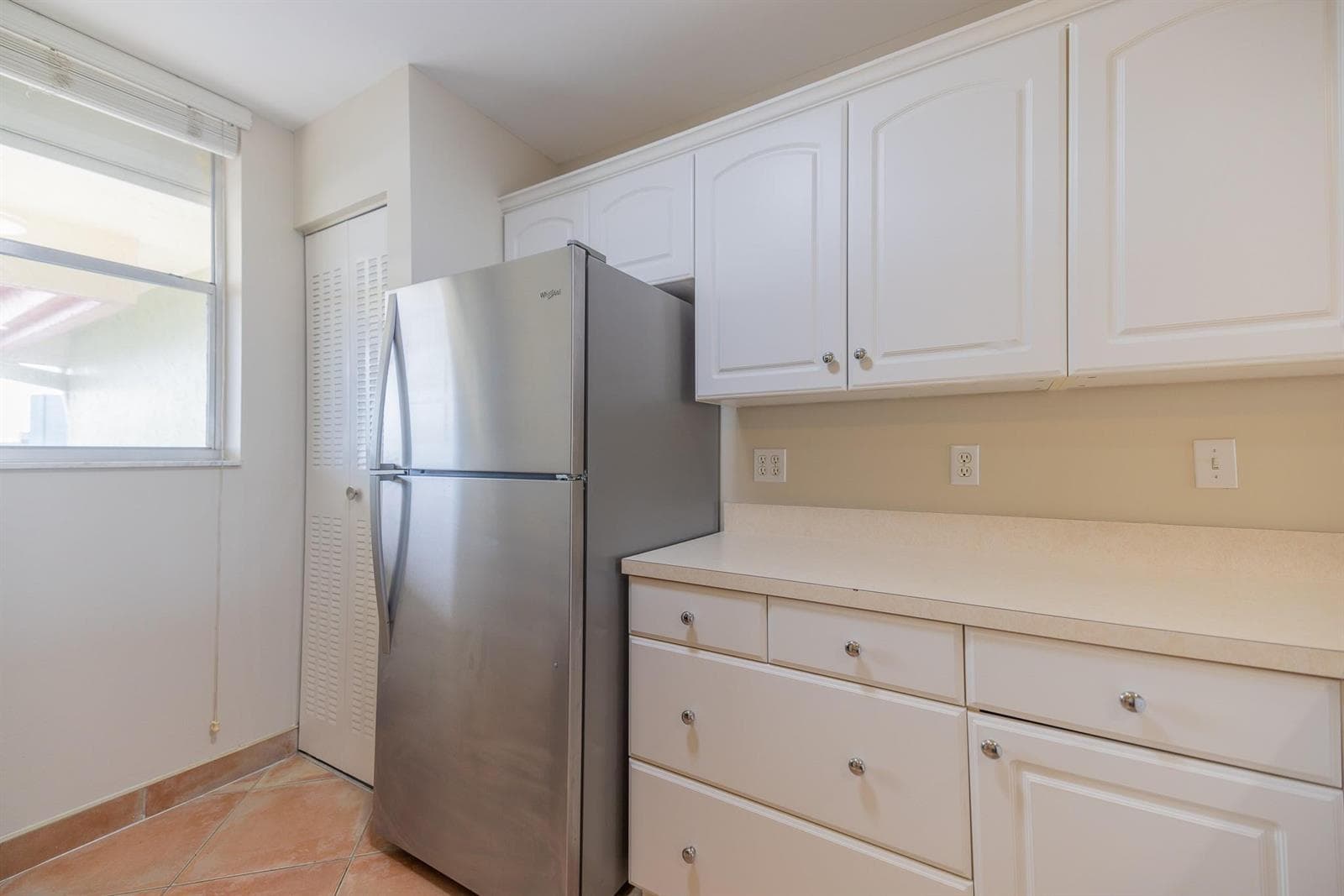 5300 NE 24th Terrace # 534c, Fort Lauderdale FL 33308 photo 2