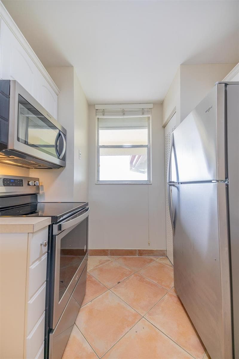 5300 NE 24th Terrace # 534c, Fort Lauderdale FL 33308 photo 3
