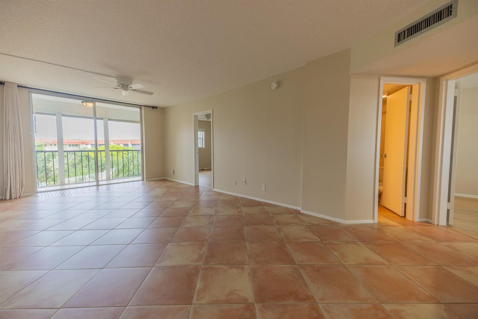 5300 NE 24th Terrace # 534c, Fort Lauderdale FL 33308 photo 5