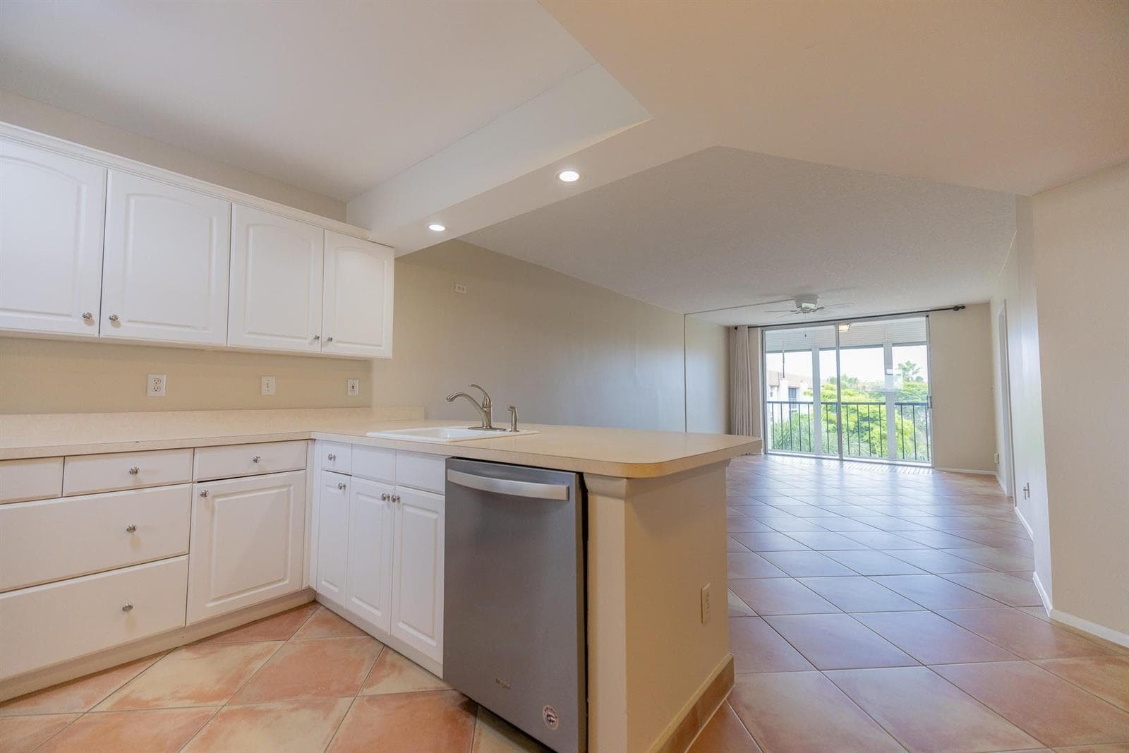 5300 NE 24th Terrace # 534c, Fort Lauderdale FL 33308 photo 4