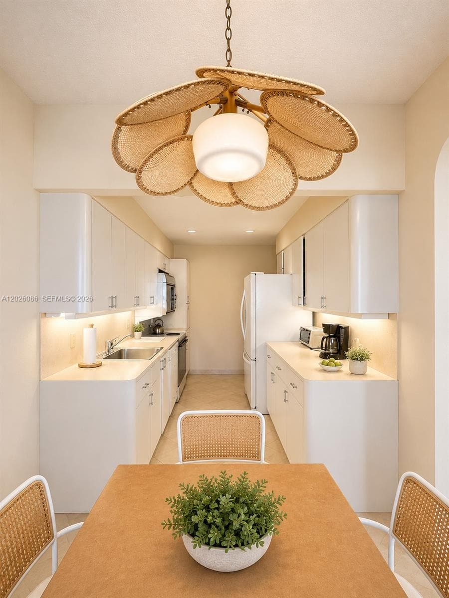 1865 S Ocean Drive # 21A, Hallandale Beach FL 33009 photo 3