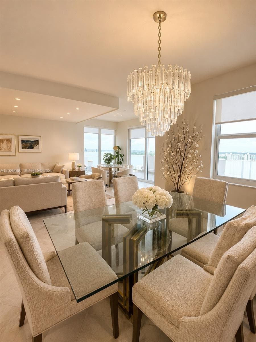 1865 S Ocean Drive # 21A, Hallandale Beach FL 33009 photo 5