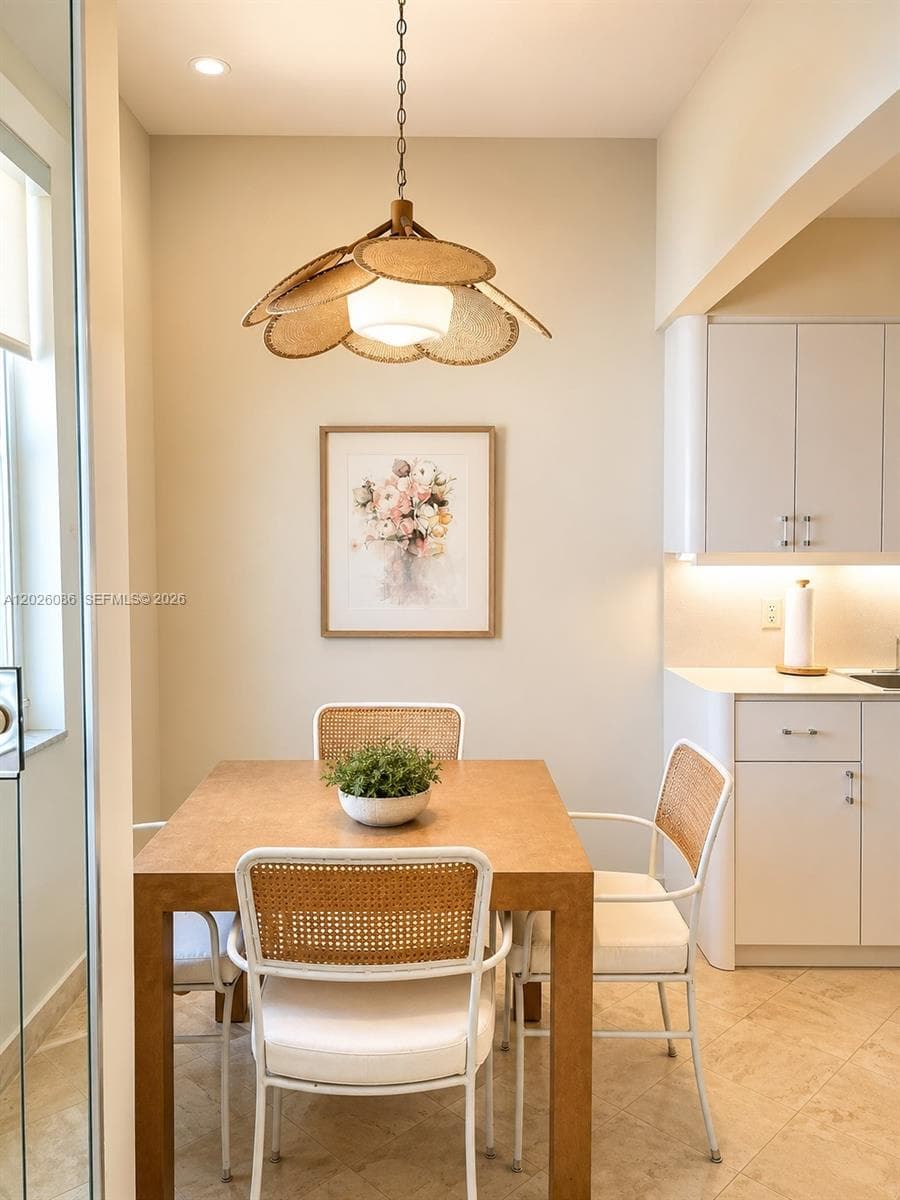 1865 S Ocean Drive # 21A, Hallandale Beach FL 33009 photo 4