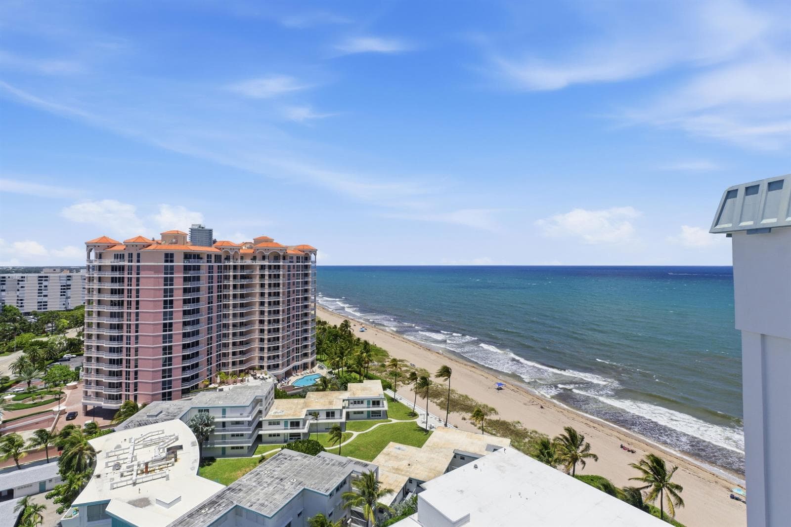 1500 S Ocean Boulevard, Lauderdale By The Sea FL 33062 photo 2