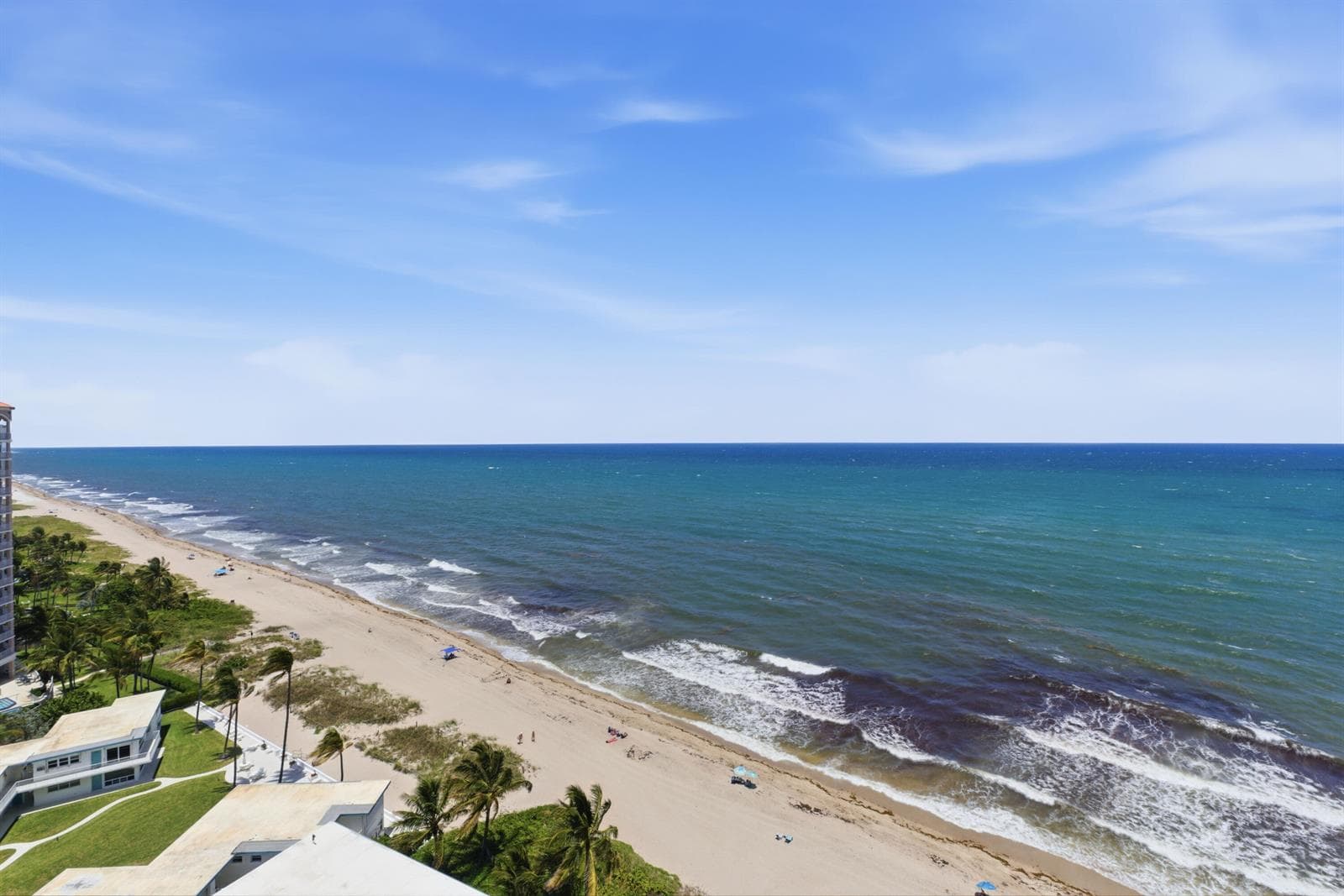 1500 S Ocean Boulevard, Lauderdale By The Sea FL 33062 photo 3