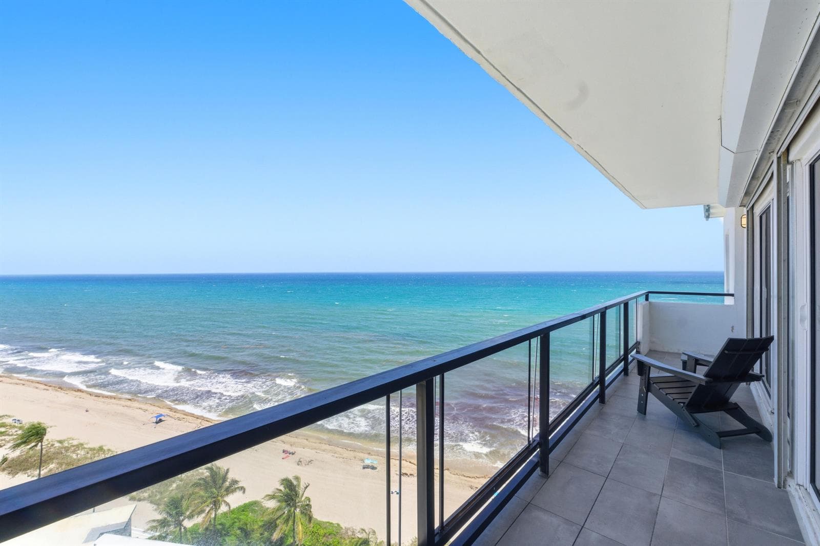 1500 S Ocean Boulevard, Lauderdale By The Sea FL 33062 photo 5