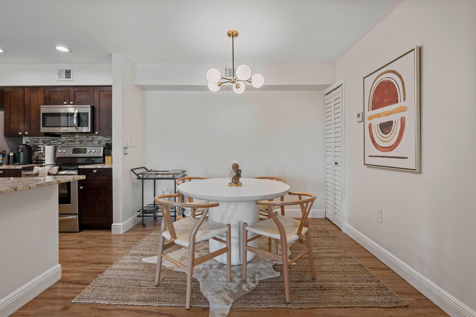 1727 Village Boulevard # 306, West Palm Beach FL 33409 photo 2