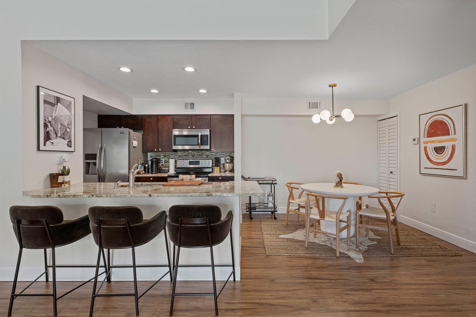1727 Village Boulevard # 306, West Palm Beach FL 33409 photo 3