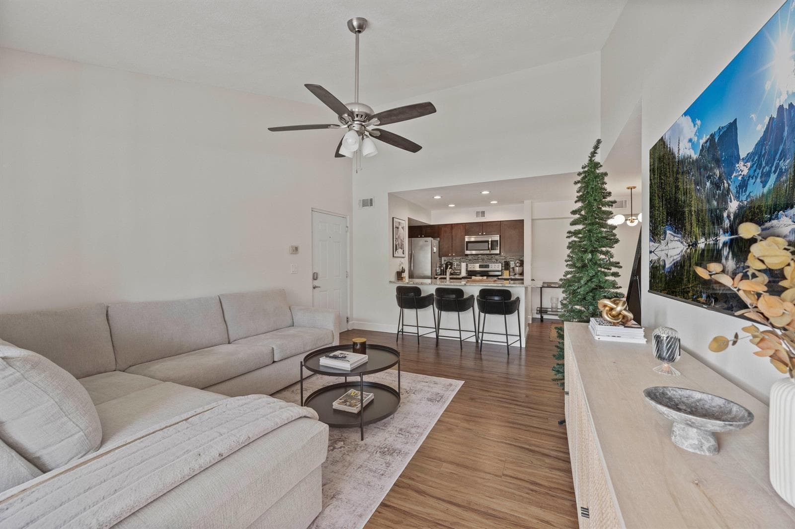 1727 Village Boulevard # 306, West Palm Beach FL 33409 photo 4