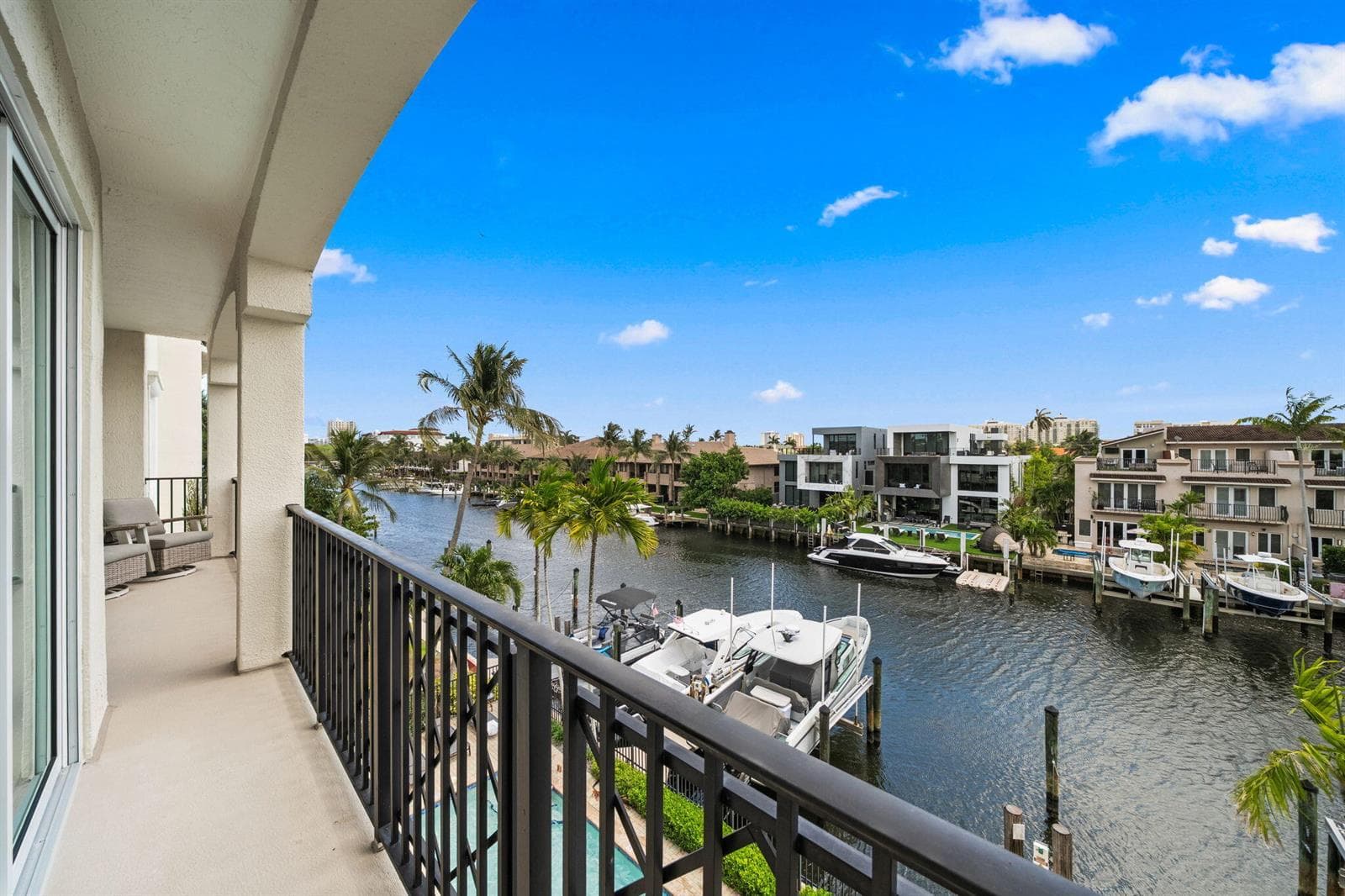 2720 NE 15th Street # 303, Fort Lauderdale FL 33304 photo 5