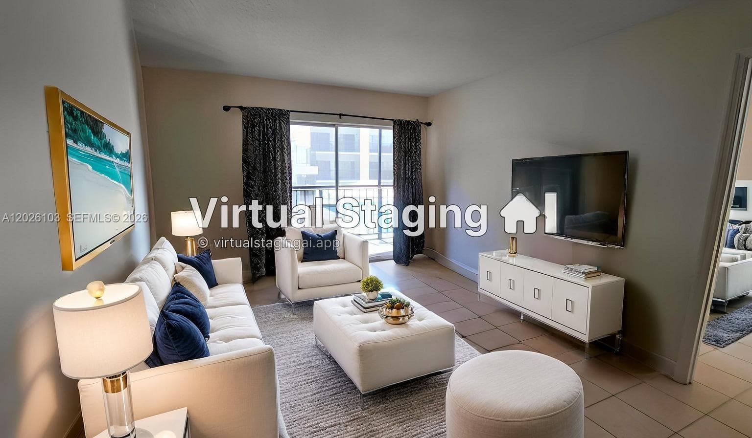 201 178th Dr # 225, Sunny Isles Beach FL 33160 photo 2
