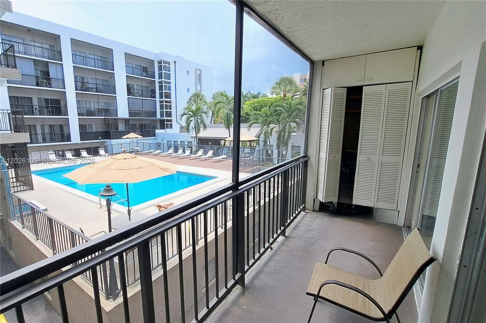 201 178th Dr # 225, Sunny Isles Beach FL 33160 photo 3