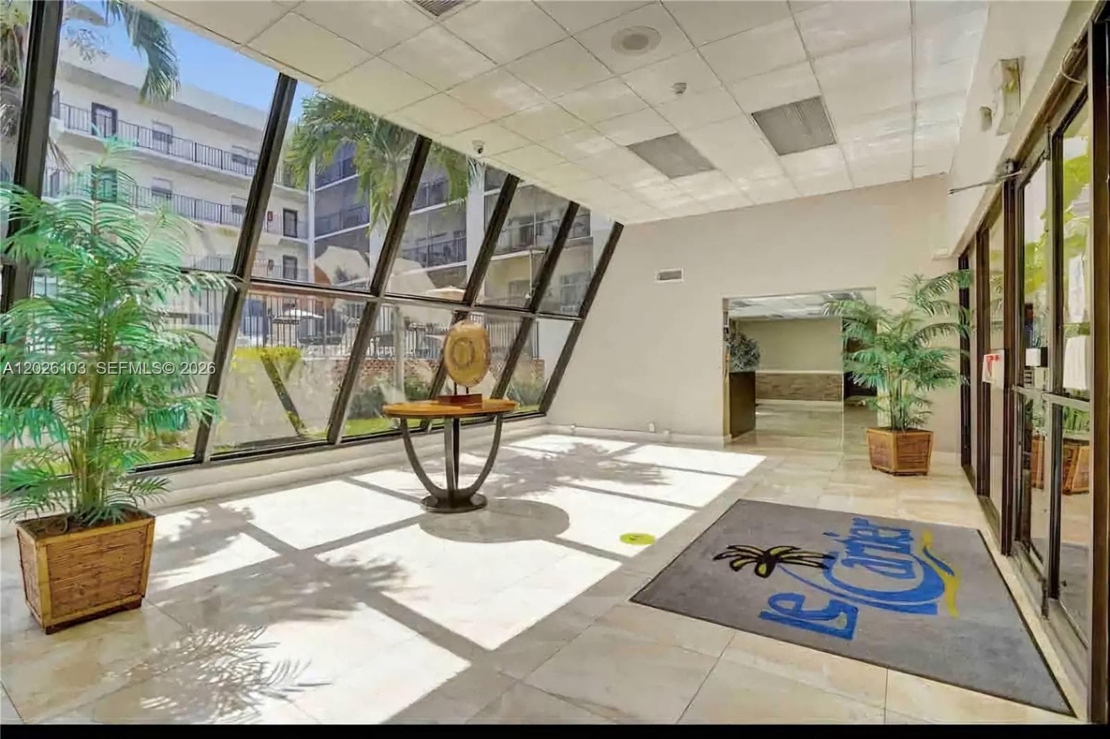 201 178th Dr # 225, Sunny Isles Beach FL 33160 photo 5