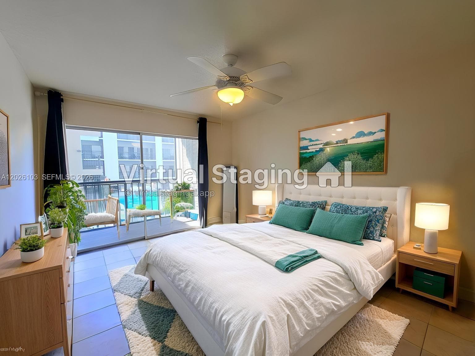 201 178th Dr # 225, Sunny Isles Beach FL 33160 photo 4