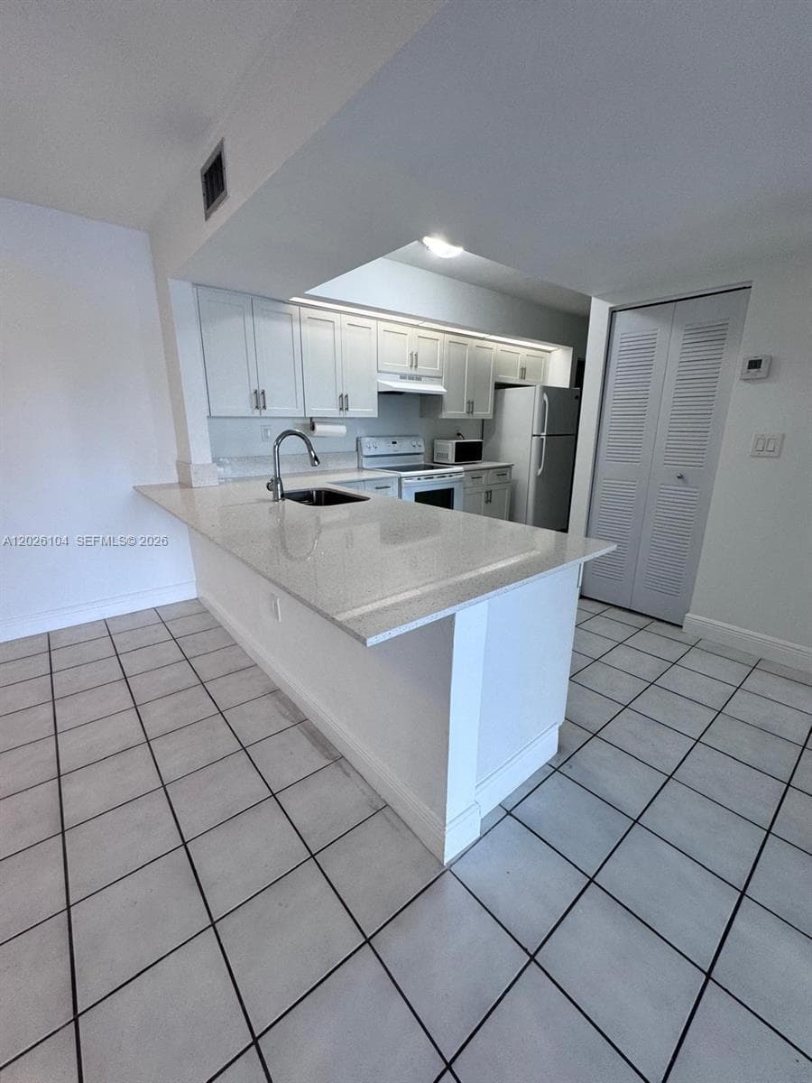 8600 SW 212th St # 308, Cutler Bay FL 33189 photo 2
