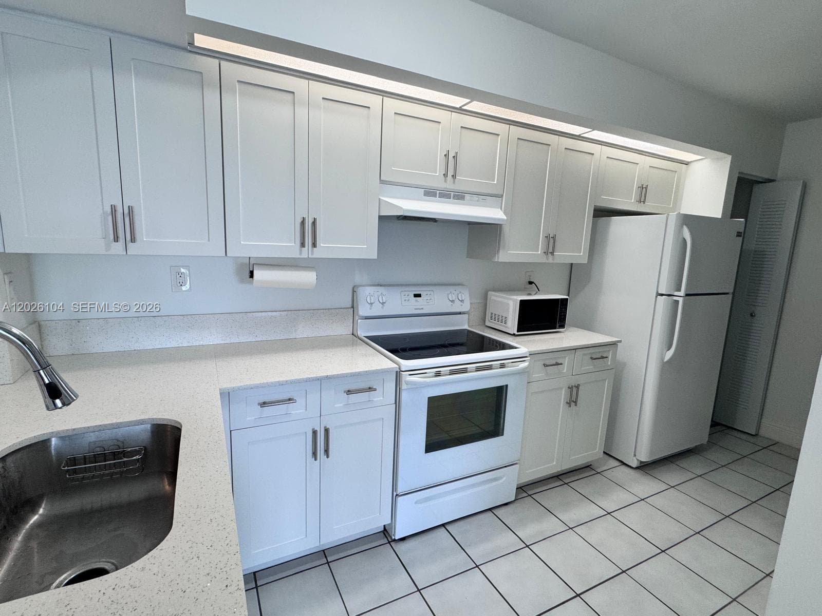 8600 SW 212th St # 308, Cutler Bay FL 33189 photo 4