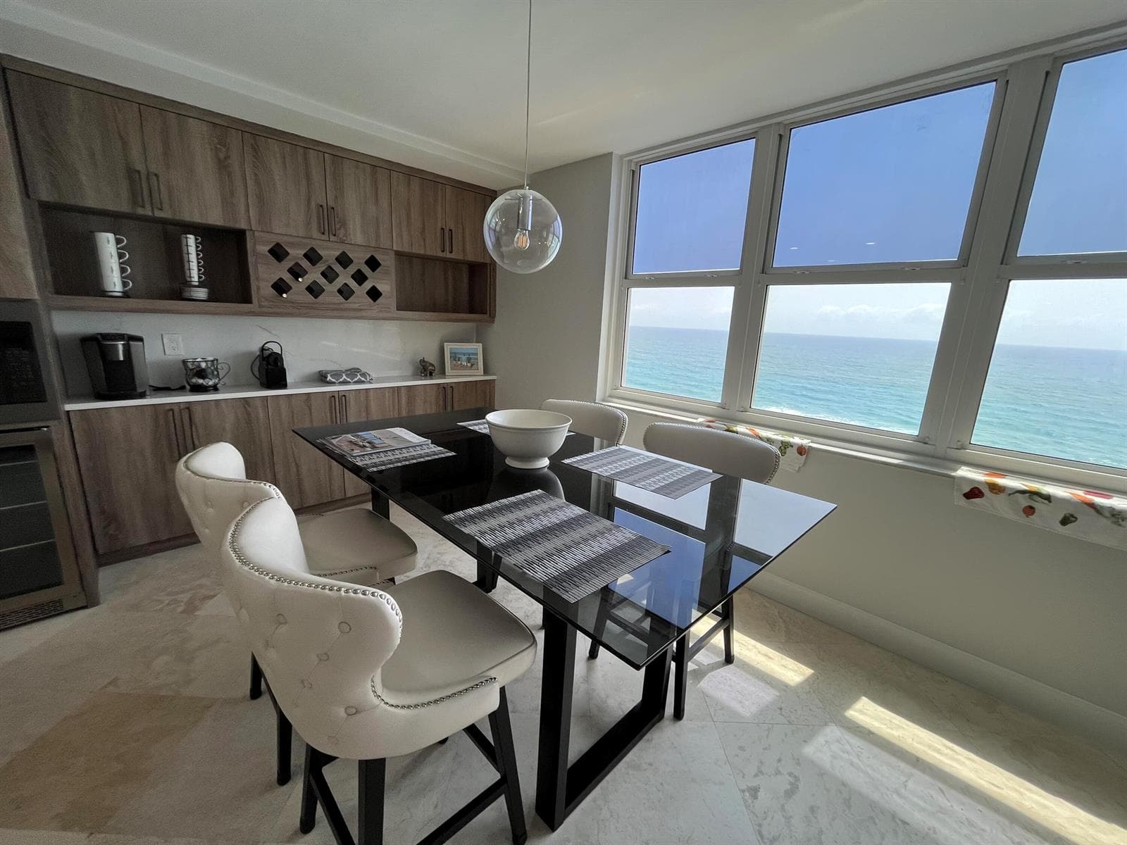 5440 N Ocean Drive # 1107, Singer Island FL 33404 photo 3
