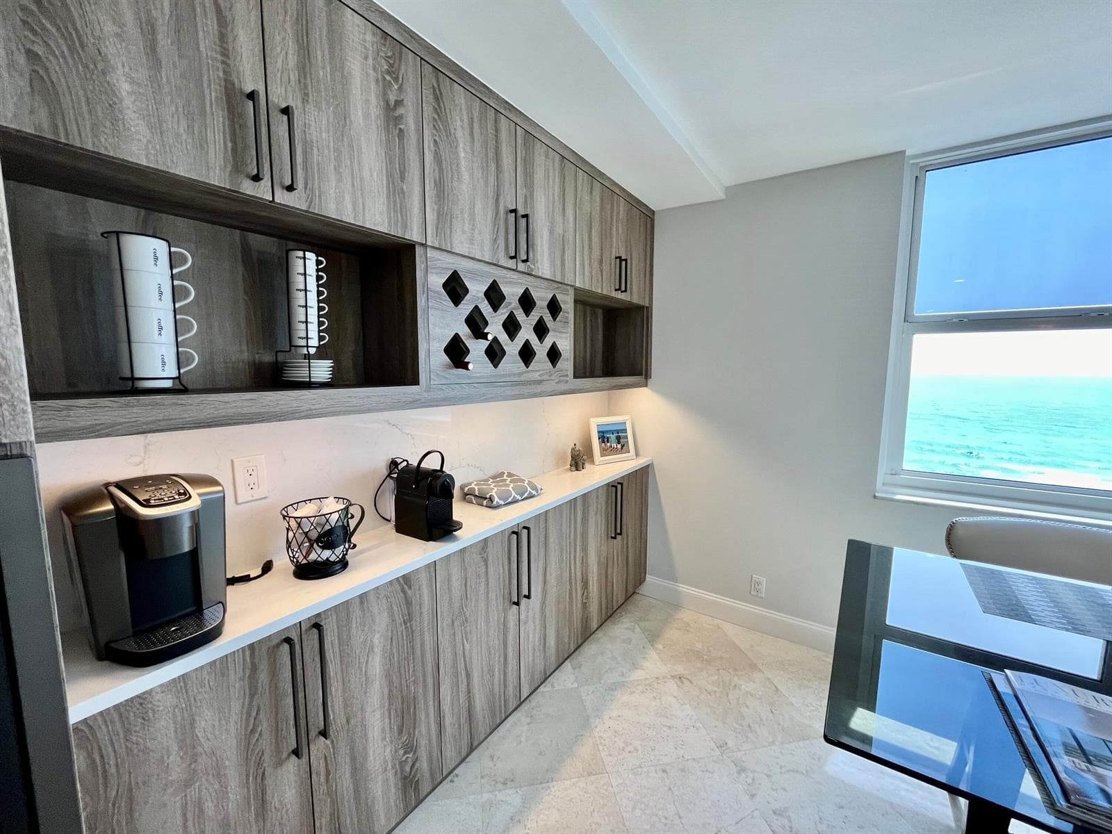 5440 N Ocean Drive # 1107, Singer Island FL 33404 photo 4
