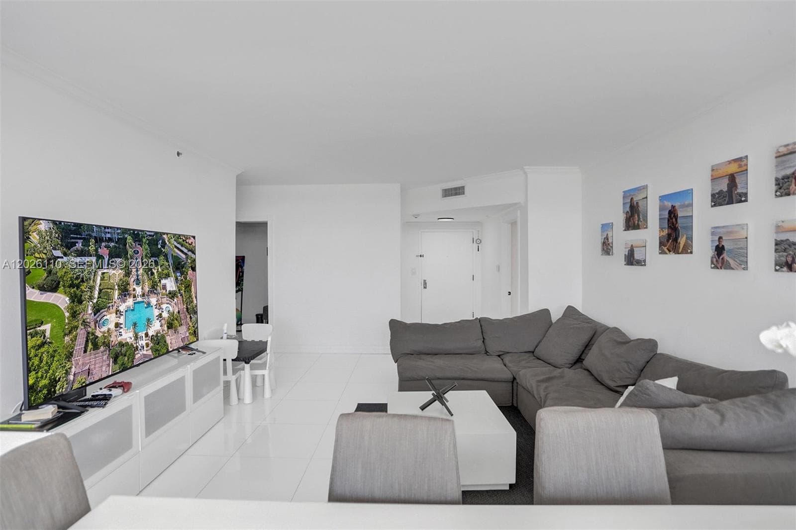 2000 Island Blvd # 1108, Aventura FL 33160 photo 3