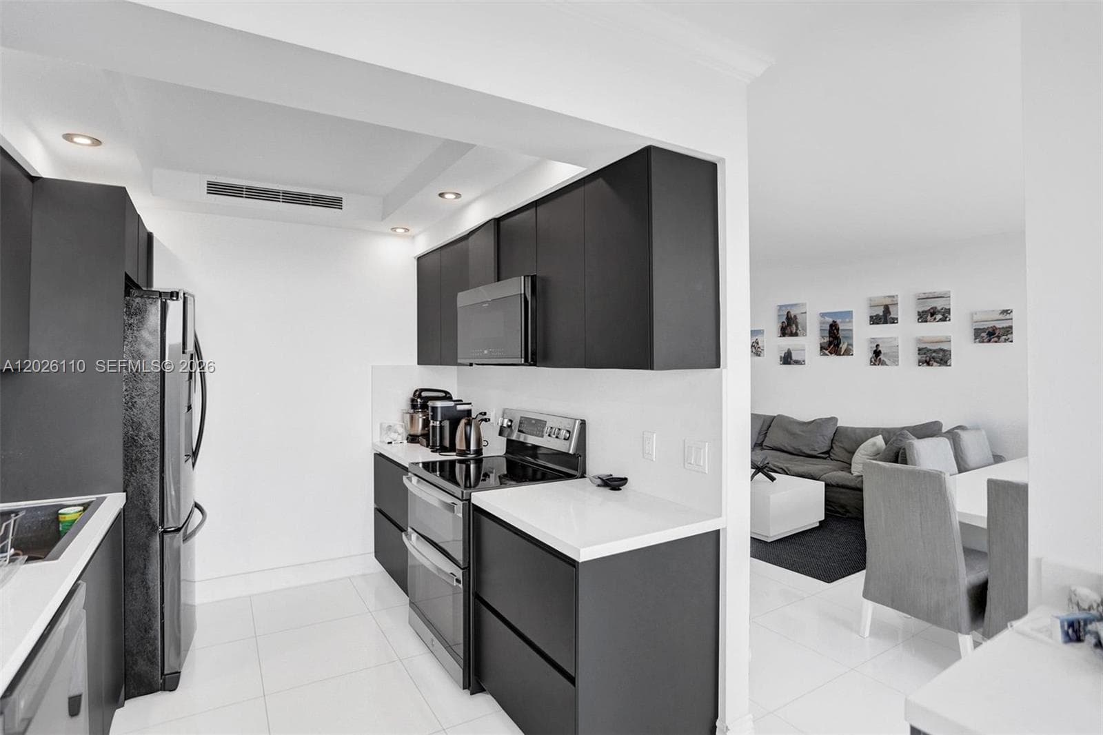 2000 Island Blvd # 1108, Aventura FL 33160 photo 5