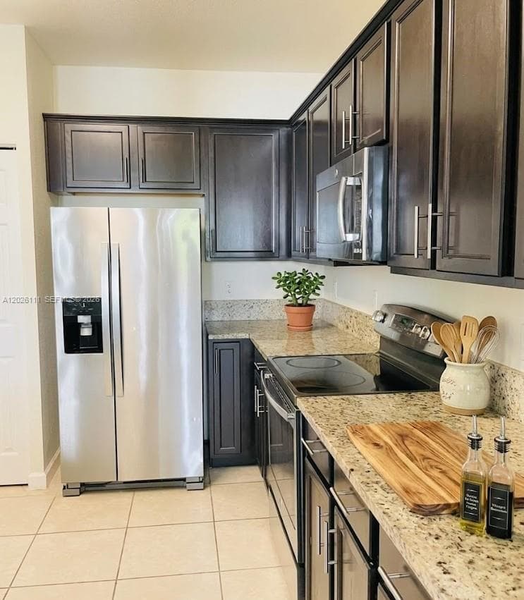 10620 NW 88th St # 221, Doral FL 33178 photo 3