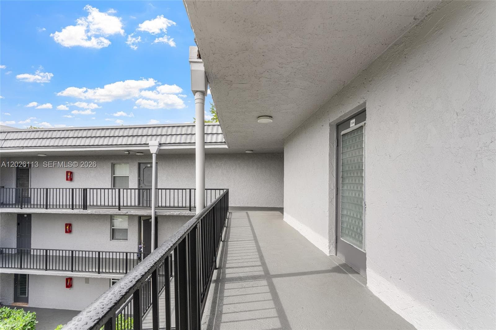 9091 Lime Bay Blvd # 304, Tamarac FL 33321 photo 4