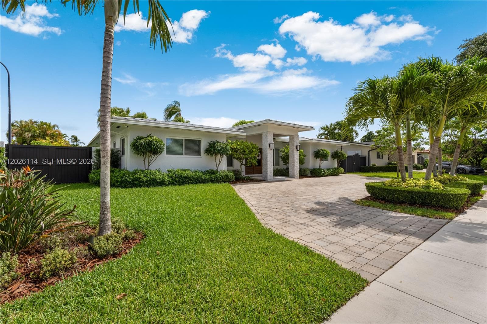 9641 SW 66th St, Miami FL 33173 photo 2