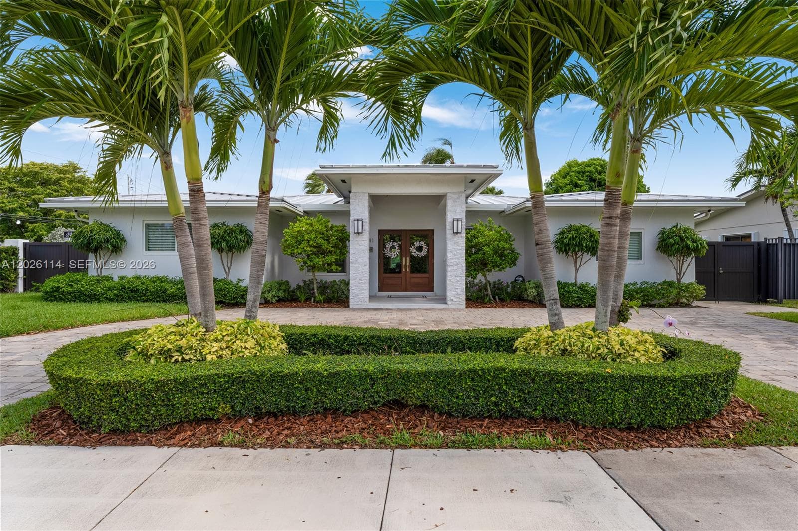9641 SW 66th St, Miami FL 33173 photo 3