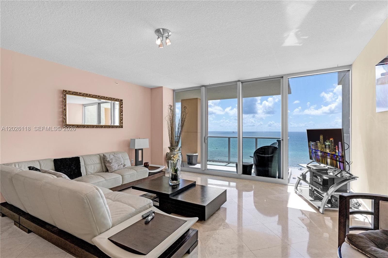 1455 Ocean Dr # 1106, Miami Beach, FL 33139 photo 3