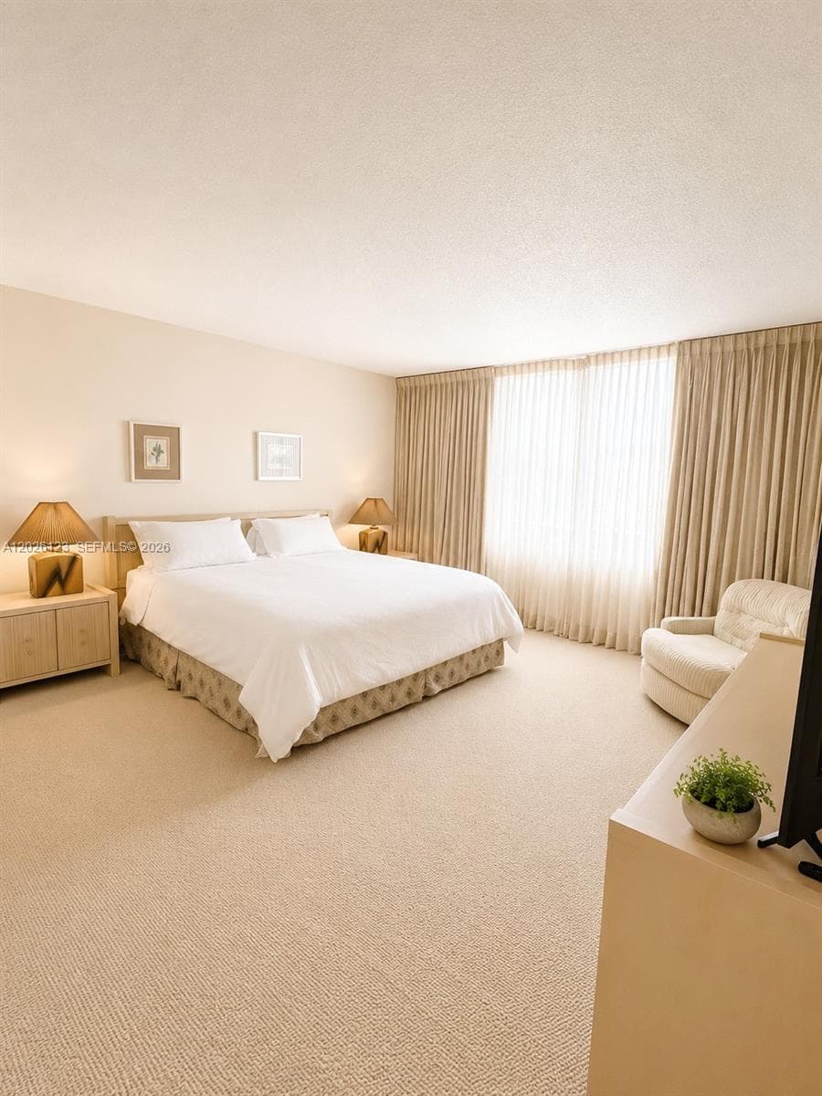 1865 S Ocean Dr # 2G, Hallandale Beach FL 33009 photo 5