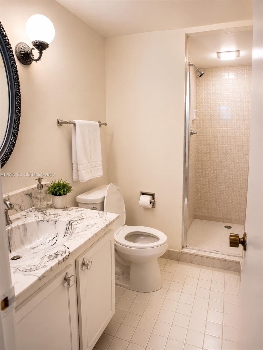 1865 S Ocean Dr # 2G, Hallandale Beach FL 33009 photo 4