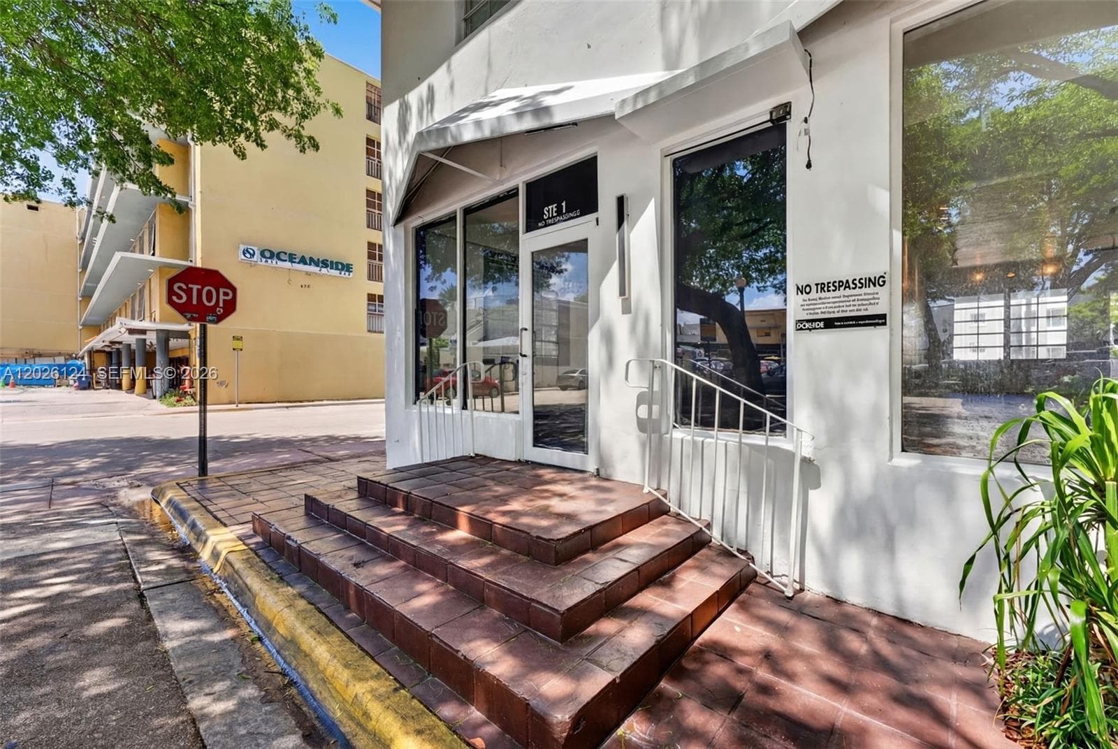 901 Pennsylvania Ave # CU-1, Miami Beach FL 33139 photo 2