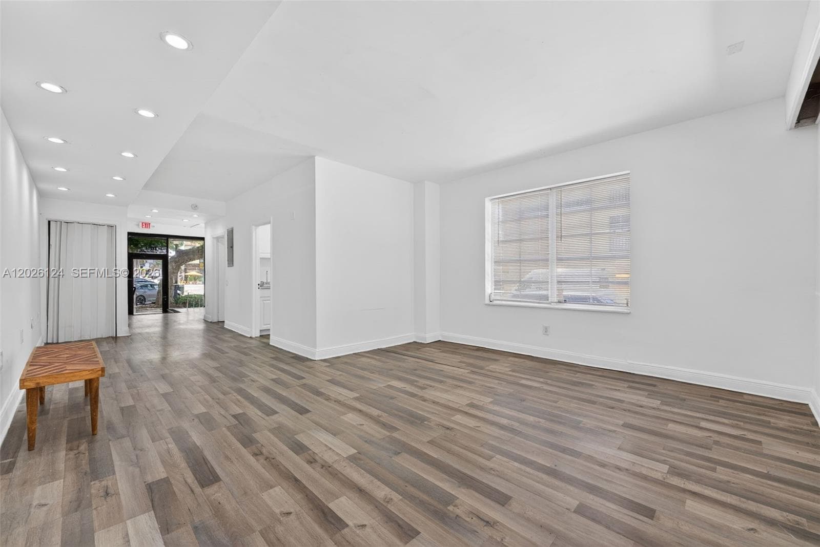 901 Pennsylvania Ave # CU-1, Miami Beach FL 33139 photo 3