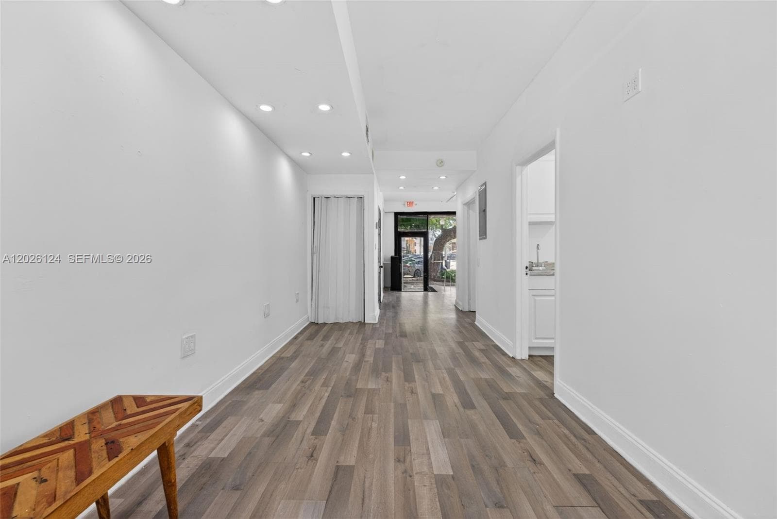 901 Pennsylvania Ave # CU-1, Miami Beach FL 33139 photo 5