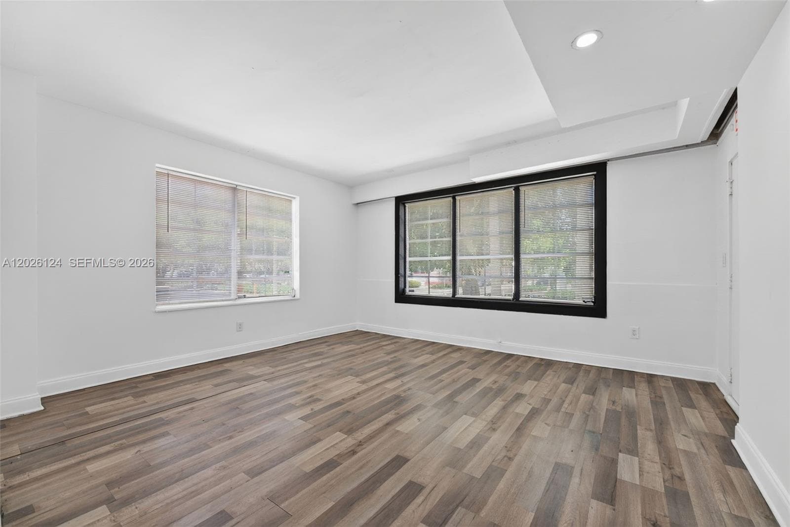 901 Pennsylvania Ave # CU-1, Miami Beach FL 33139 photo 4