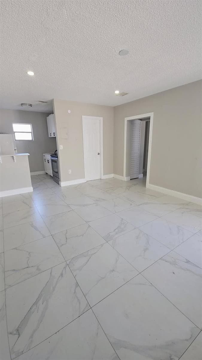 616 NW 5th Avenue # 2, Pompano Beach, FL 33060 photo 2