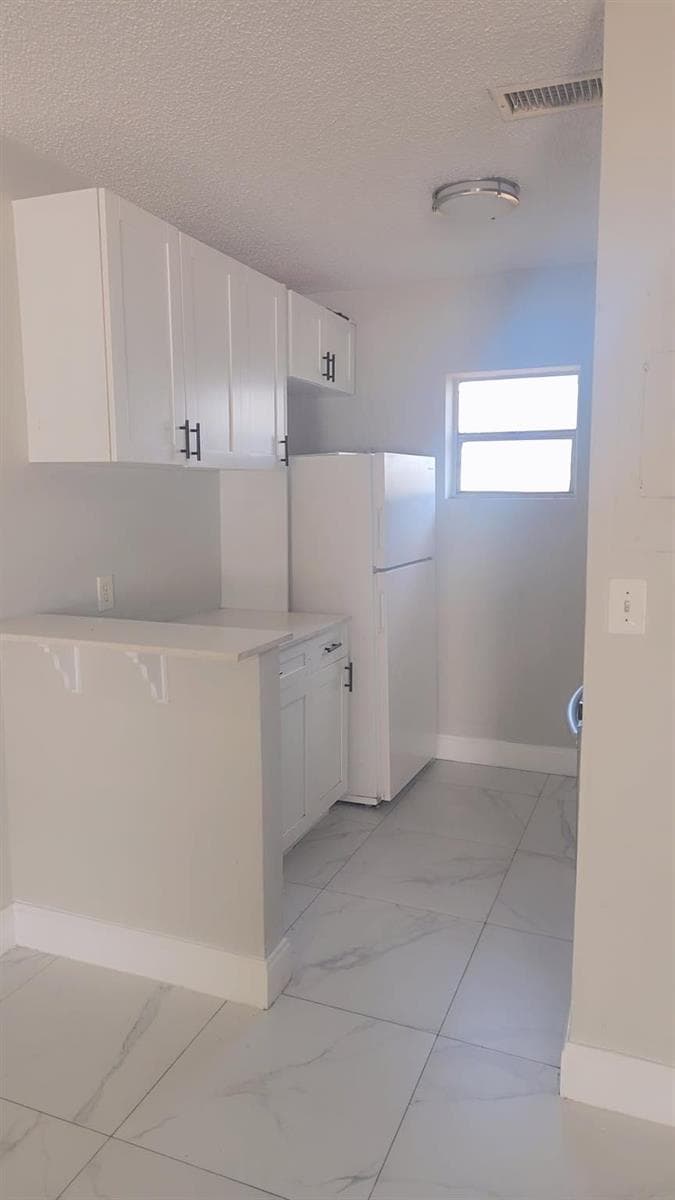 616 NW 5th Avenue # 2, Pompano Beach, FL 33060 photo 3