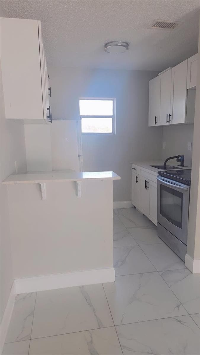 616 NW 5th Avenue # 2, Pompano Beach, FL 33060 photo 5