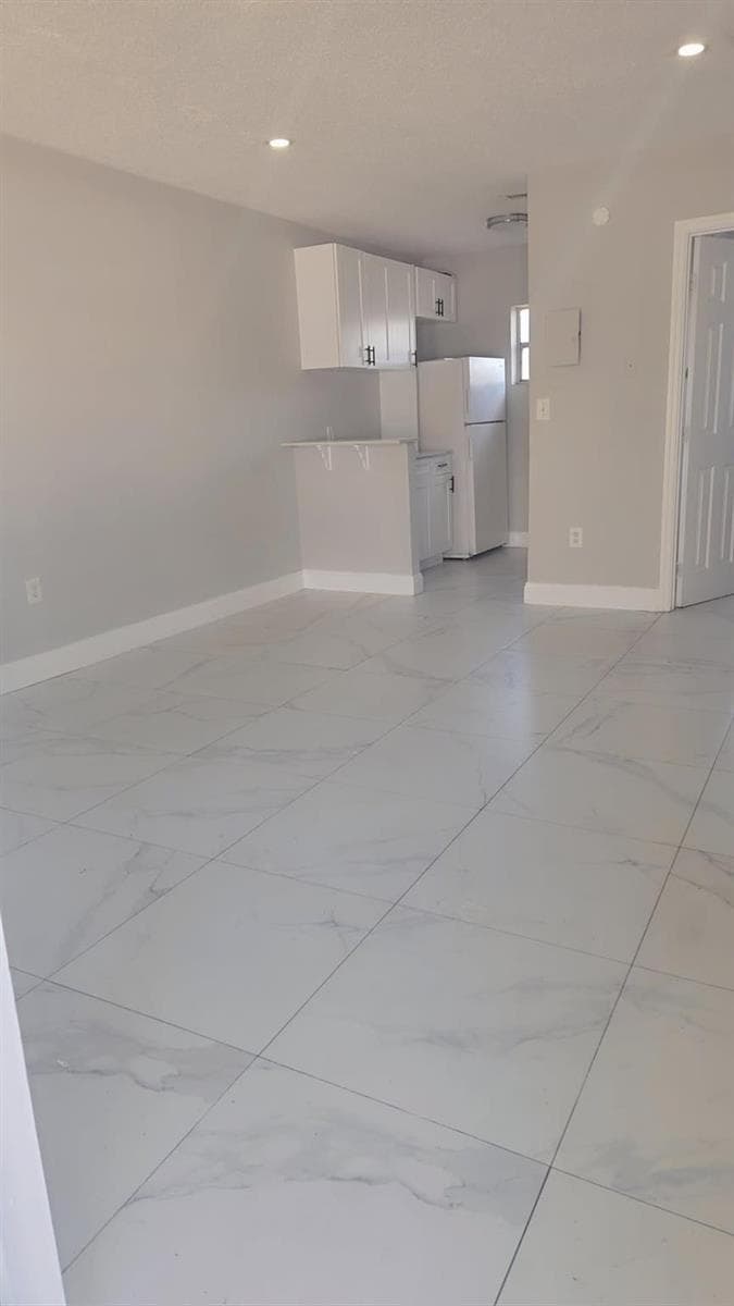 616 NW 5th Avenue # 2, Pompano Beach, FL 33060 photo 4