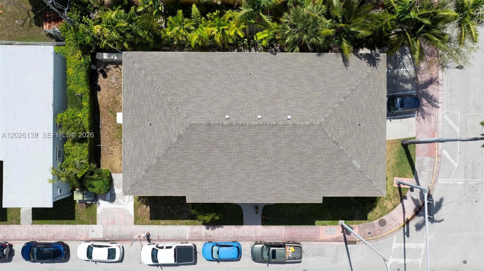 1460 West Ave, Miami Beach FL 33139 photo 2