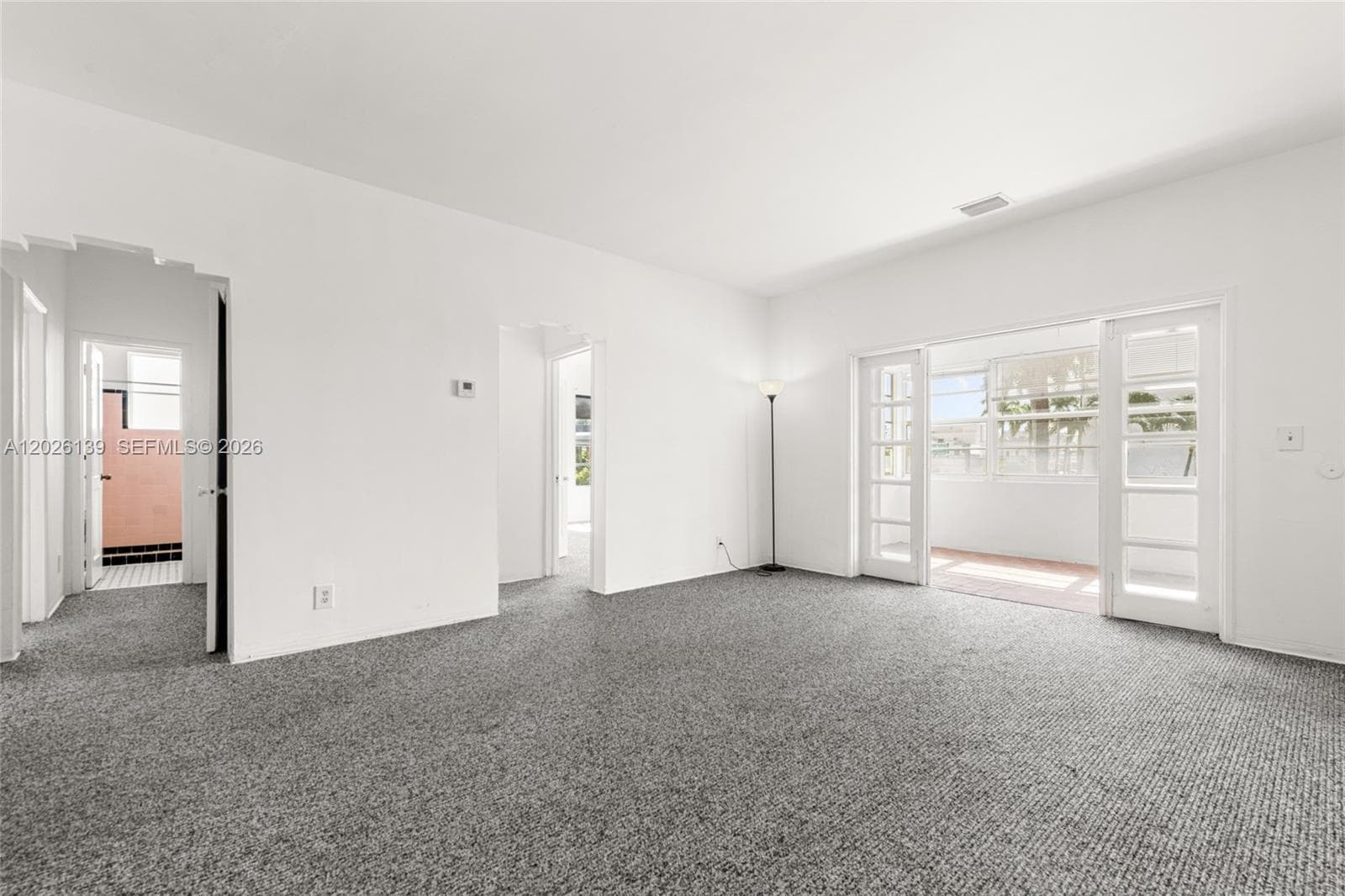 1460 West Ave, Miami Beach FL 33139 photo 4