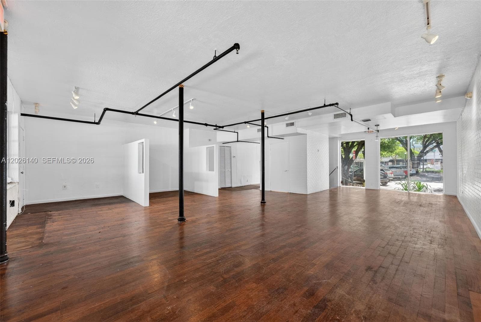 901 Pennsylvania Ave # CU-2, Miami Beach FL 33139 photo 3