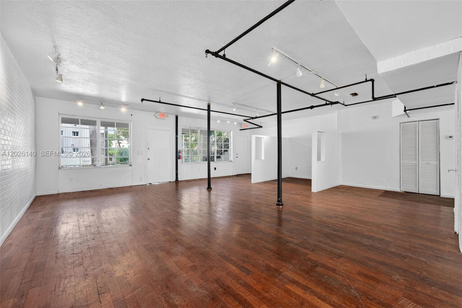 901 Pennsylvania Ave # CU-2, Miami Beach FL 33139 photo 5