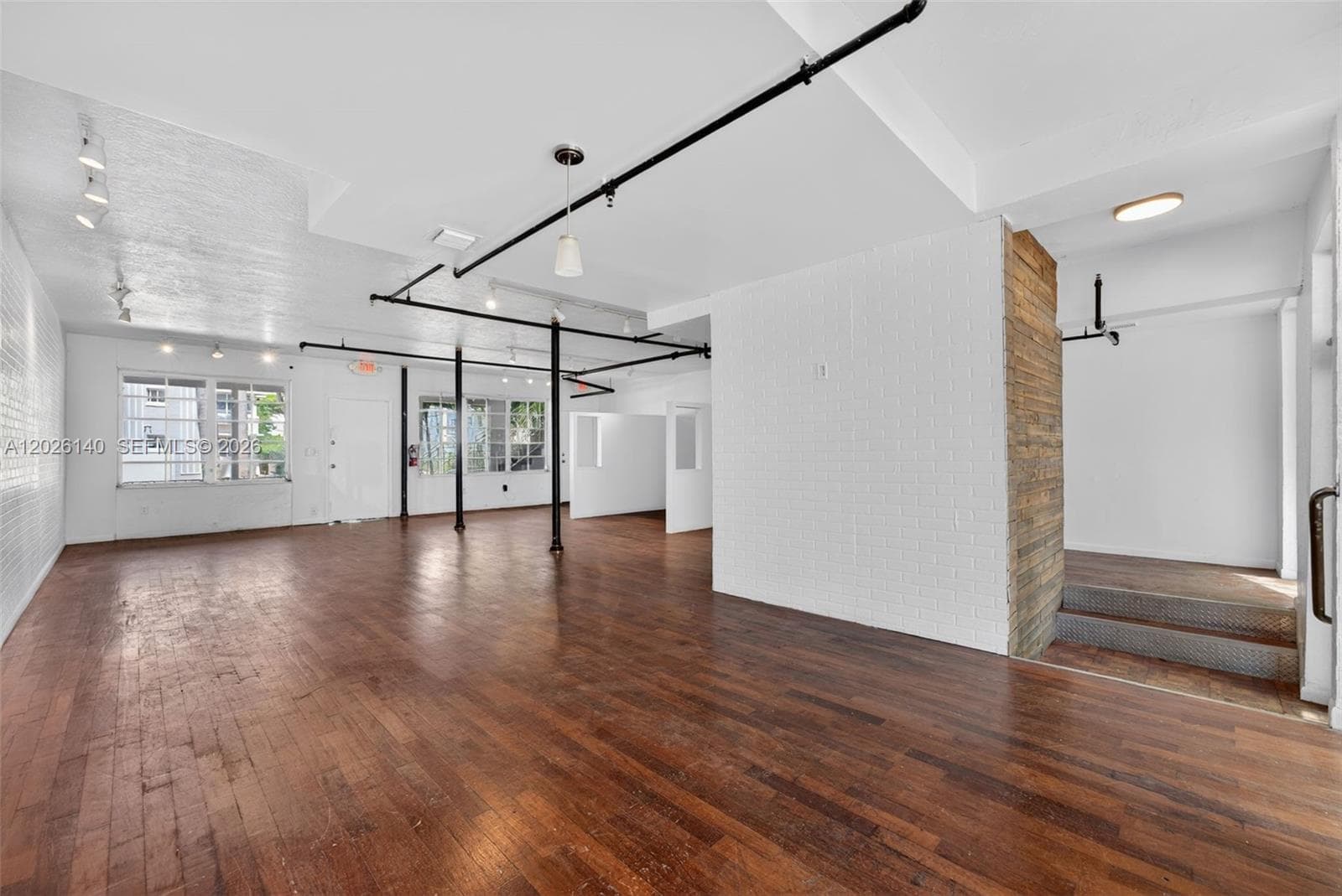 901 Pennsylvania Ave # CU-2, Miami Beach FL 33139 photo 4