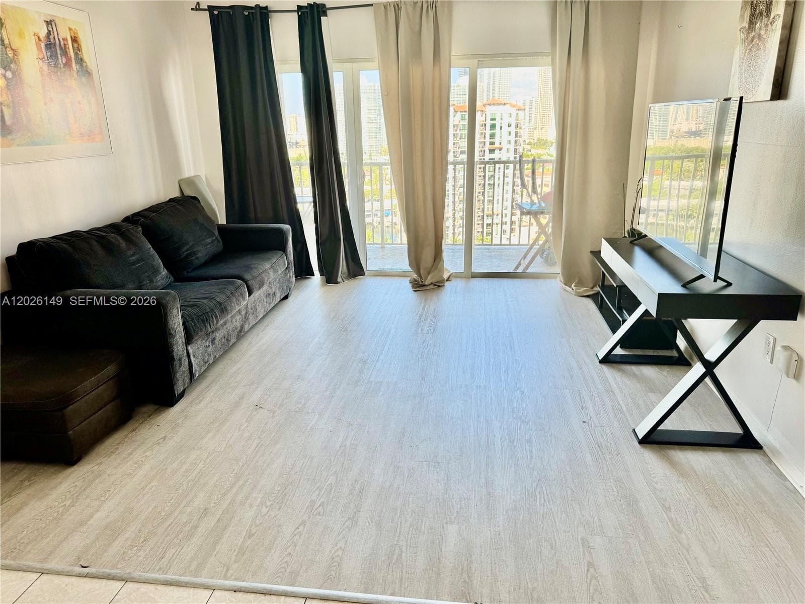 300 Bayview Dr # 1903, Sunny Isles Beach FL 33160 photo 5
