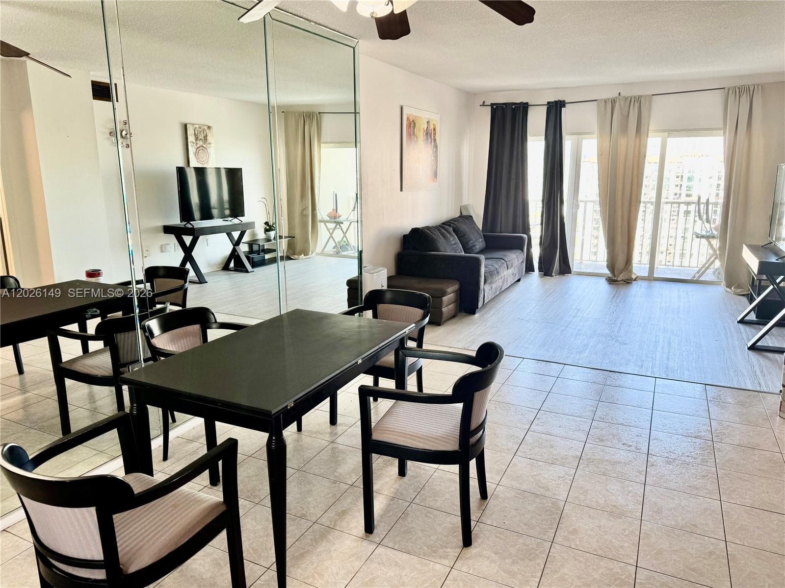 300 Bayview Dr # 1903, Sunny Isles Beach FL 33160 photo 4