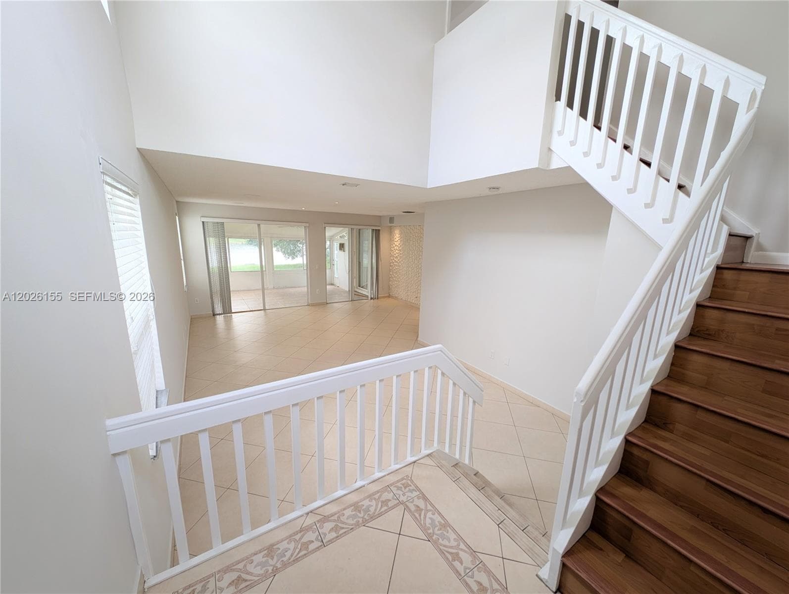 15320 NW 6th Ct # 0, Pembroke Pines FL 33028 photo 2