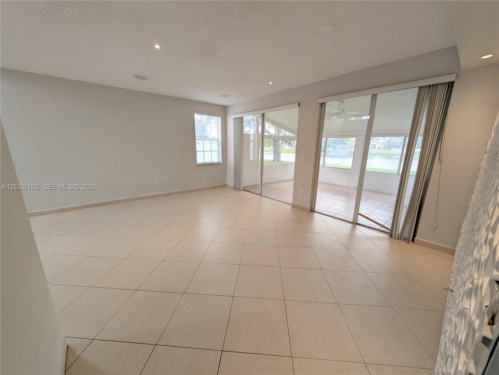 15320 NW 6th Ct # 0, Pembroke Pines FL 33028 photo 4