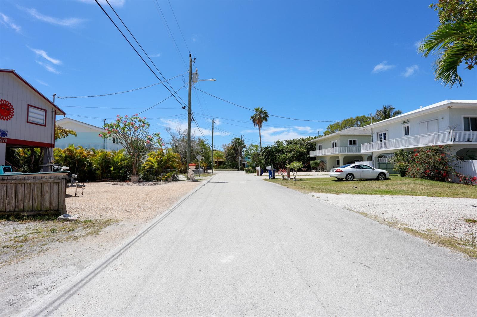 978 Gibraltar Road, Key Largo FL 33037 photo 5